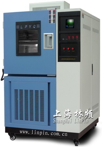 供应霉菌培养箱选林频